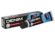Krem rroje Denim Original, 100ml