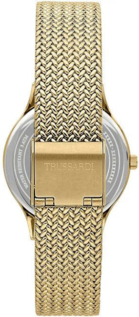 Orё dore Trussardi T-Star R2453152502