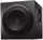 Altoparlantë Logitech Z906 , 5.1, të zinj