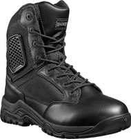 Çizme për meshkuj Magnum Strike Force 8.0, nr.44, të zeza 