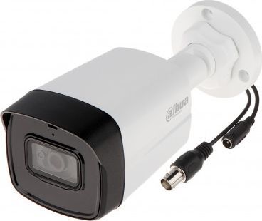 Dahua HAC-HFW1800TL-A-0360B CCTV Bullet Камера