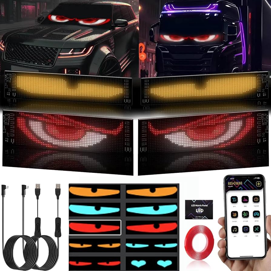 Product Picture