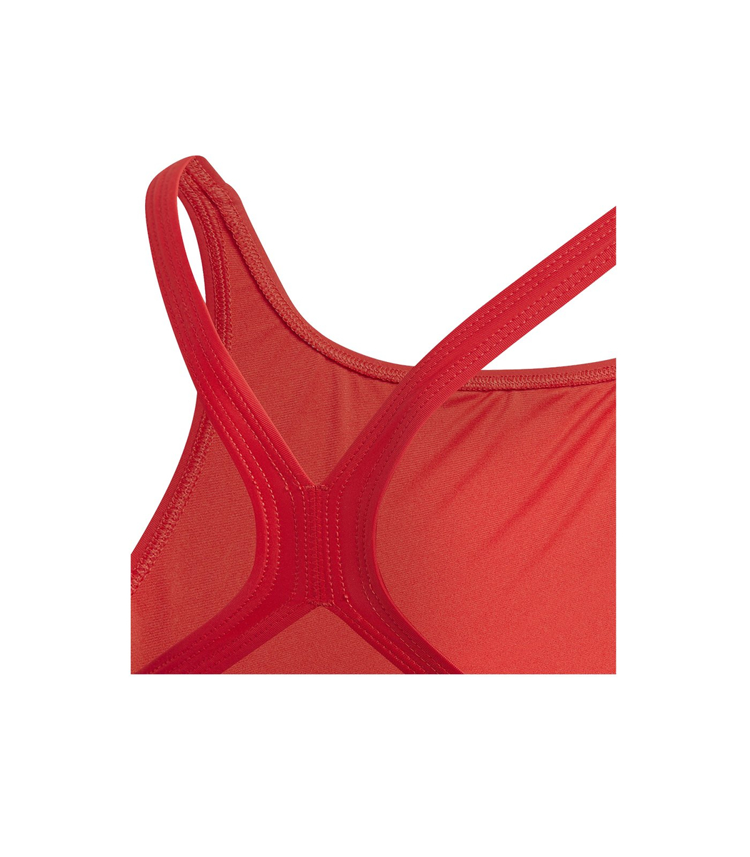 Bikine për Fëmijë, ADIDAS - GQ1145, 110