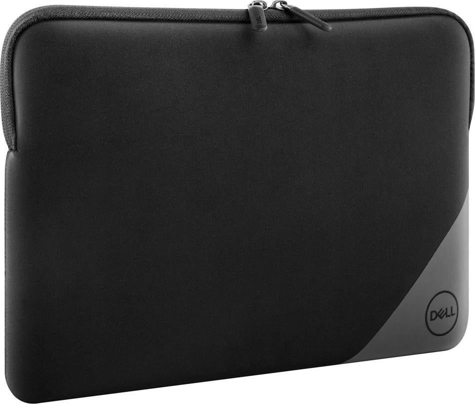 Këllëf mbrojtës për laptop Dell Essential 15"