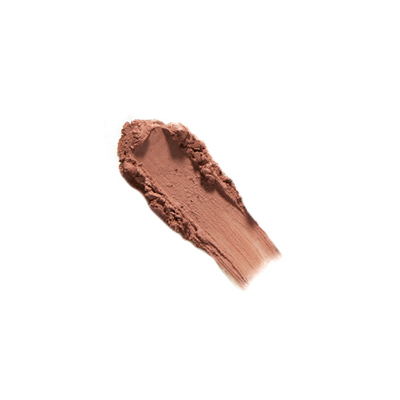 Set kozmetik Revolution PRO X Marilyn, laps për buzë 0.18 g + buzëkuq 3.6 g