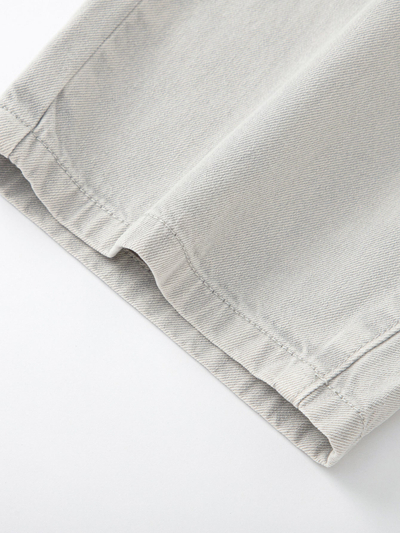 Shorce Cloud Wash