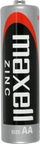 Bateri Maxell, AA / R6, 4 copë