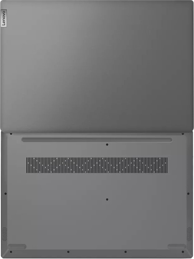 Laptop Lenovo V17 G4 IRU, 17.3", Intel Core i7 1355U, 16 GB RAM, 512 GB SSD, i hirtë