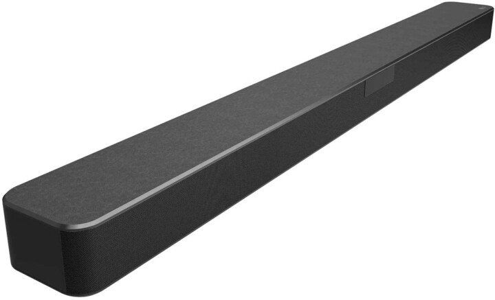 Soundbar LG SN5, 2.1, i zi