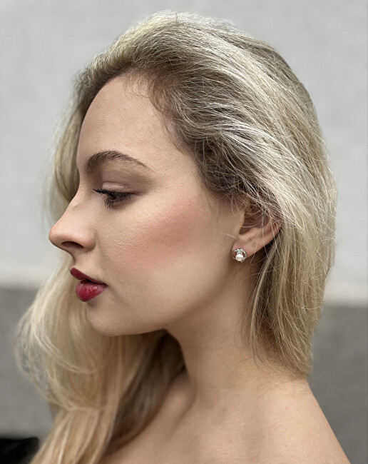 Vathë JwL Luxury Pearls JL0407