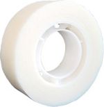 Shirit ngjitës Milan, 19 mm x 33 m