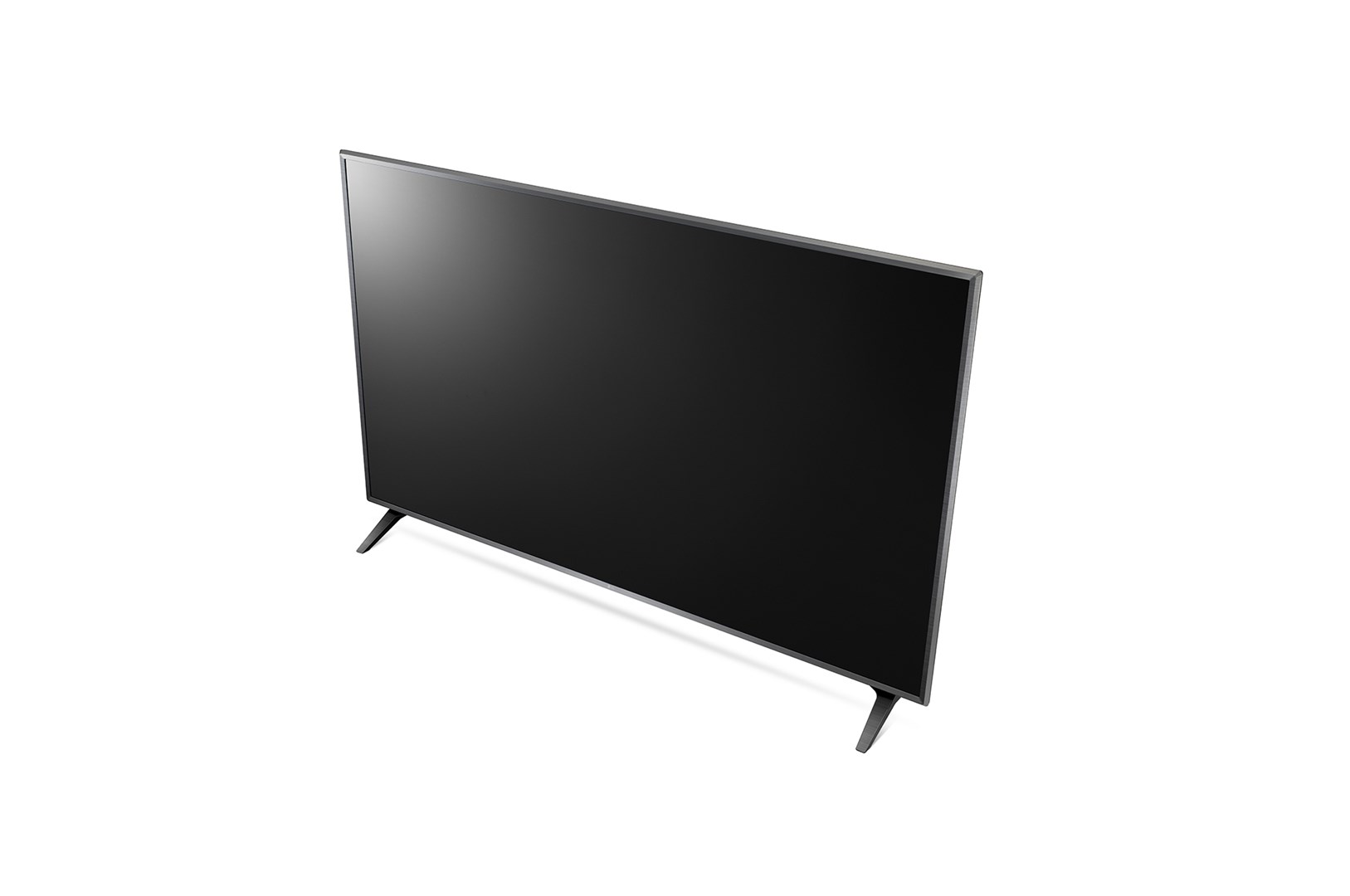 Televizor LG 55UR781C Smart, 55" (139.7 cm), LED 4K UHD, i zi