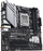 Pllakë amë ASUS PRIME B650M-A WIFI II - AMD B650