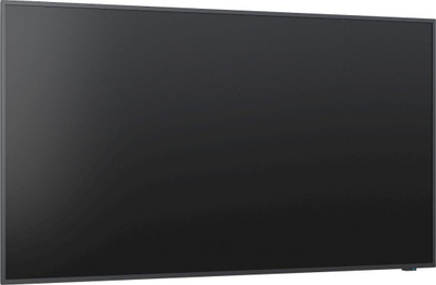 Monitor NEC MultiSync E498, 48.5", 3840 x 2160 (UHD 4K), i zi