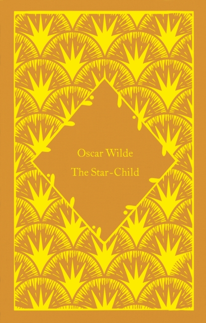 The Star-child - Oscar Wilde