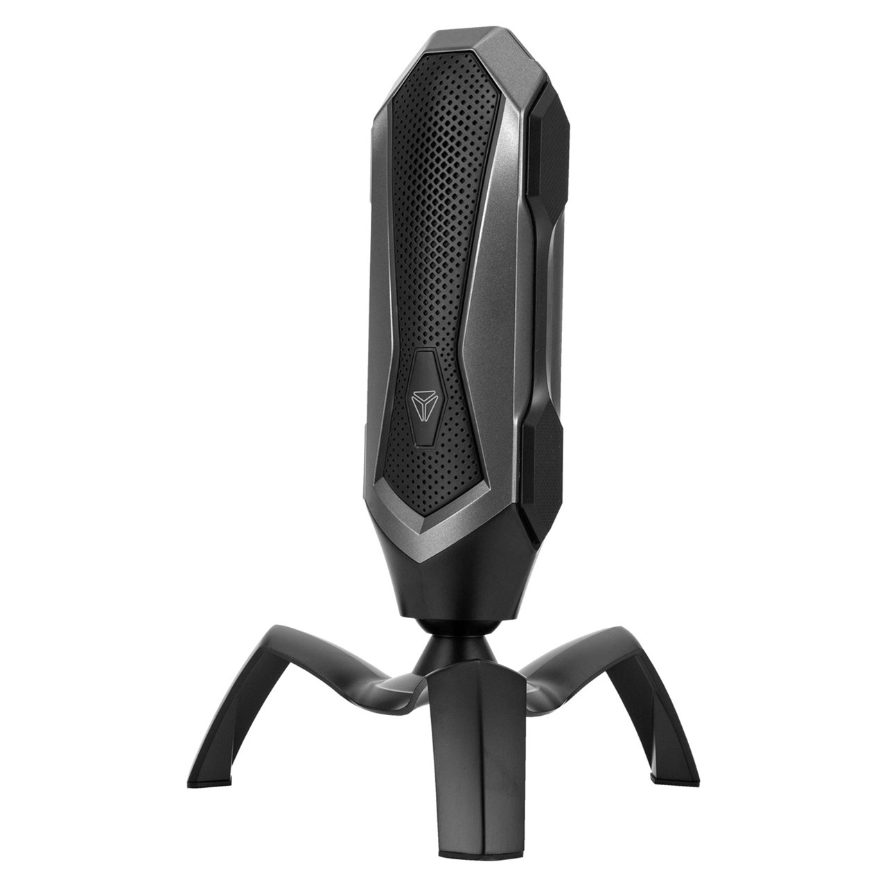 Mikrofon USB YENKEE ALIEN YMC 1060, për PC