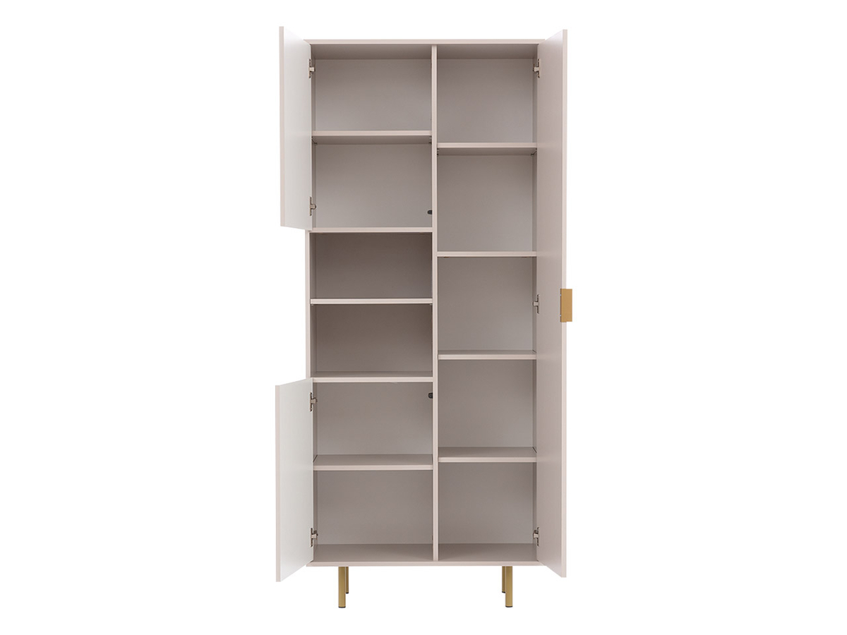 Raft Nawil R3D NW05 (80 x 180 x 41)