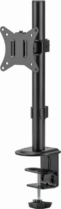 Mbajtëse për monitor Gembird, 17" - 32" (MA-D1-02)