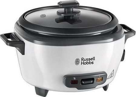 Gatues orizi Russell Hobbs 27030-56, 300 W