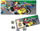 Puzzle Brimarex Micey dhe Roadster Racers, 21 elemente