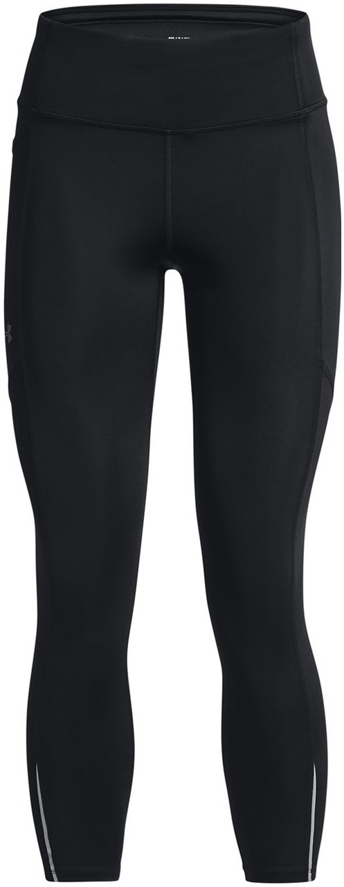 Geta për femra Under Armour, 1841539-18513617, M
