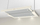 Aspirator Gorenje BHP62CLI,135W, ngjyrë krem