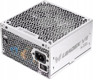 Burim energjie Super Flower Super Flower Leadex VII XG White ATX 3.0, 1300W Burim energjie Super Flower Super Flower Leadex VII XG White ATX 3.0, 1300W