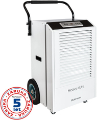 Dehumidifikues ajri Rohnson R-9390 Heavy Duty