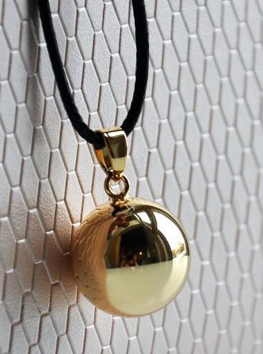 Qafore Mummy Bell- Maternity AZ20