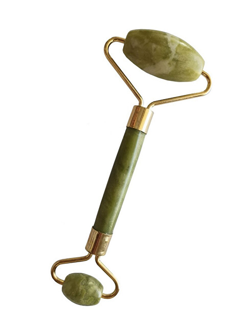 Masazhues Palsar 7 Xiuyan Jade