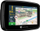 Navigacion për motoçikletë Navitel G590
