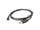 Kabllo Lanberg, Micro-USB B / USB A, 1 m, e zezë