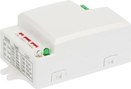 Sensor Orno Microwave (OR-CR-229), i bardhë