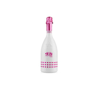 Verë rozë Astoria 9.5 Cold Pink, 0.75L