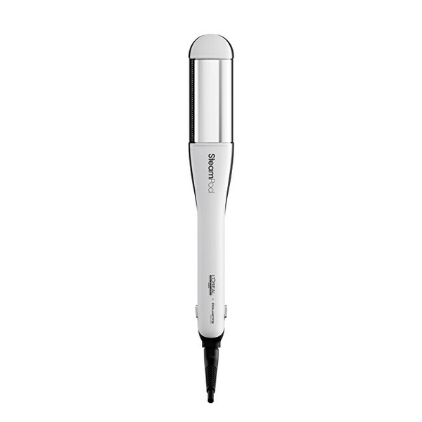 Drejtuese me avull për flokë L´Oréal Professionnel SteamPod 4