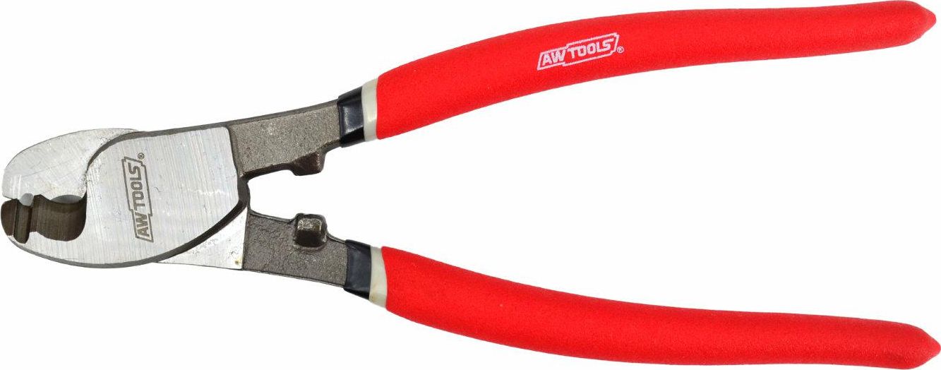 Pinca kablloje AWTools AW, 200mm
