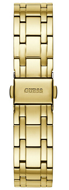 Orë dore Guess Cosmo GW0033L2