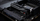 Module të memories G.SKill Trident Z5 NEO 32GB (2x16GB) DDR5 5600 CL30 AMD EXPO, të zeza