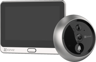 Videofon EZVIZ DP2C