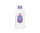 Vaj trupi Johnson's Baybe 200 ml