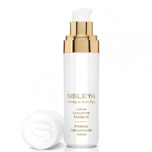 Serum për fytyrë Sisley 30 ml