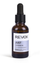 Serum për rreth syve REVOX B77 Just Caffeine 5%, 30 ml