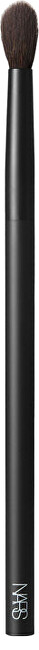 Brushë kozmetike NARS Brush #22 (Blending Brush)