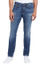 Xhinse Tommy Hilfiger Scanton Slim Fit DM0DM155521BJ