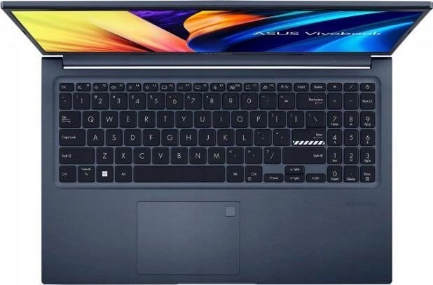 Laptop ASUS VivoBook 15 D1502YA-BQ262, 15.6", Ryzen 7-7730U, 16GB RAM, 1TB SSD