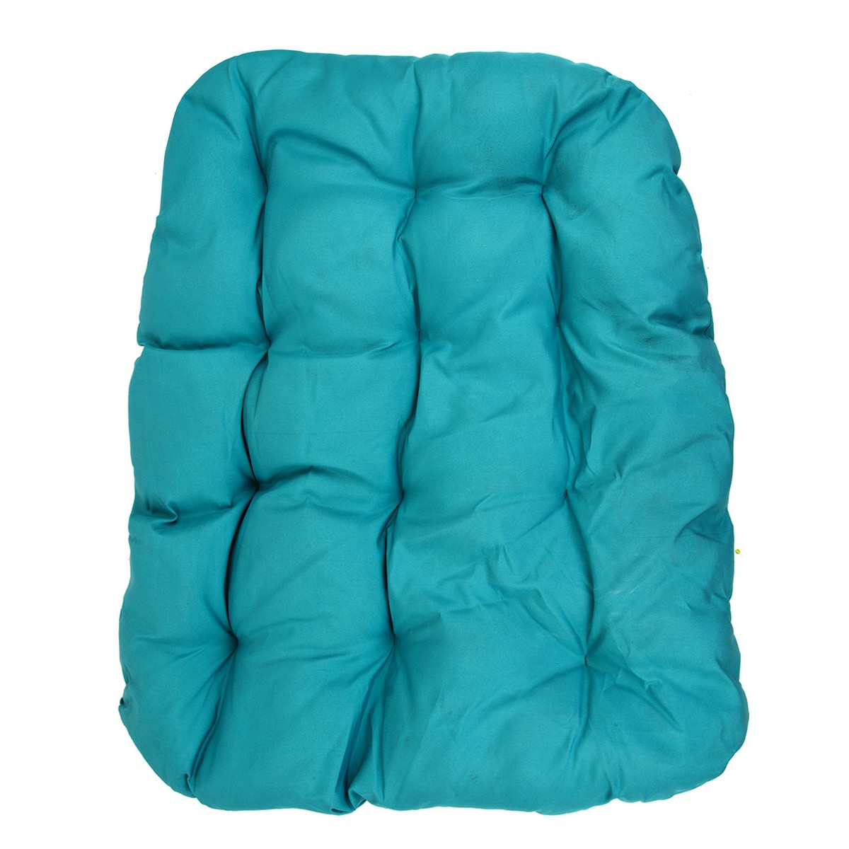 Jastëk për luhatëse Saska Garden Cocoon (1018942), e kaltër e hapur Jastëk për luhatëse Saska Garden Cocoon (1018942), e kaltër e hapur
