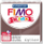 Plastelinë Fimo Kids, e kaftë, 42g