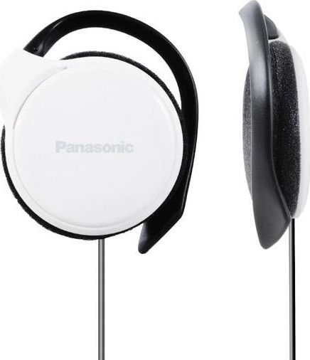 Kufje Panasonic RP-HS46E-W