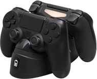 Karikues i kontrollerëve HyperX ChargePlay (PS4) Karikues i kontrollerëve HyperX ChargePlay (PS4)