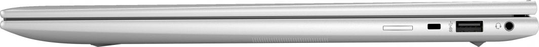 Лаптоп EliteBook 865 G10, 16", R7-7840U, 16GB RAM, 512GB SSD